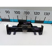 Кронштейн радиатора Land Rover Range Rover IV 2013 LR052925