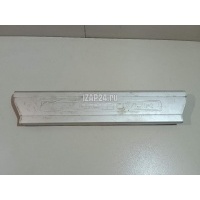 Накладка порога (внутренняя) Land Rover Range Rover IV 2013 LR035837