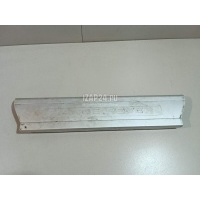 Накладка порога (внутренняя) Land Rover Range Rover IV 2013 LR035836