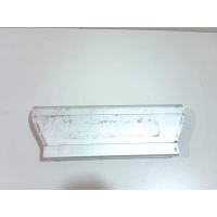 Накладка порога (внутренняя) Land Rover Range Rover IV 2013 LR035838
