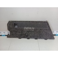 Обшивка багажника Land Rover Range Rover IV 2013 LR038639