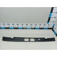 Обшивка двери багажника Land Rover Range Rover IV 2013 LR056775