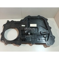 Панель двери Land Rover Range Rover IV 2013 LR045817