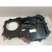 Панель двери Land Rover Range Rover IV 2013 LR045816