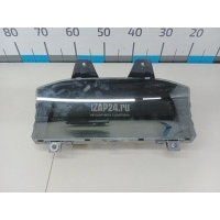 Панель приборов Land Rover Range Rover IV 2013 LR070411