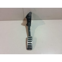 Педаль газа Land Rover Range Rover IV 2013 LR037832