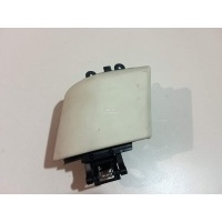 Пепельница задняя (в дверь) Land Rover Range Rover IV 2013 LR036888