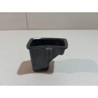 Пепельница задняя (в дверь) Land Rover Range Rover IV 2013 LR036917
