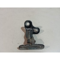 Петля двери Land Rover Range Rover IV 2013 LR073596