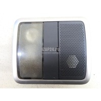 Плафон салонный Land Rover Range Rover IV 2013 LR058385