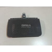 Решетка динамика Land Rover Range Rover IV 2013 LR035171