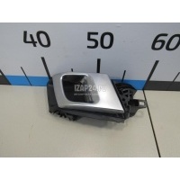Ручка двери внутренняя левая Land Rover Range Rover IV 2013 LR057195