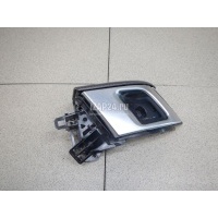 Ручка двери внутренняя левая Land Rover Range Rover IV 2013 LR066545