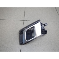 Ручка двери внутренняя правая Land Rover Range Rover IV 2013 LR066546