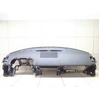 Торпедо Land Rover Range Rover IV 2013 LR052931