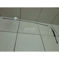 Трос открывания капота Land Rover Range Rover IV 2013 LR038195