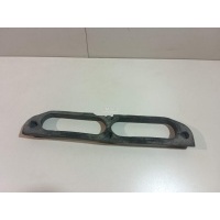Уплотнитель (внутри) Land Rover Range Rover IV 2013 LR038191