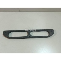 Уплотнитель (внутри) Land Rover Range Rover IV 2013 LR038191