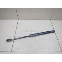 Амортизатор капота Land Rover Range Rover IV 2013 CK5216C826AC