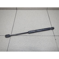 Амортизатор капота Land Rover Range Rover IV 2013 CK5216C826AC