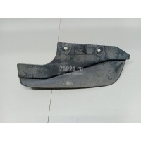 Брызговик задний правый Land Rover Range Rover IV 2013 CPLA11778AC