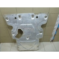 Защита картера Land Rover Range Rover IV 2013 FPLA5F002AA