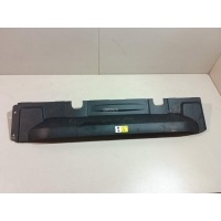 Кожух замка капота Land Rover Range Rover IV 2013 LR040699