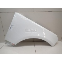 Крыло переднее правое Land Rover Range Rover IV 2013 LR061808