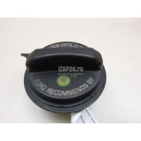 Крышка топливного бака Land Rover Range Rover IV 2013 LR062454