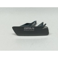 Крышка форсунки омывателя Land Rover Range Rover IV 2013 LR038767