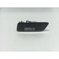Крышка форсунки омывателя Land Rover Range Rover IV 2013 LR038768