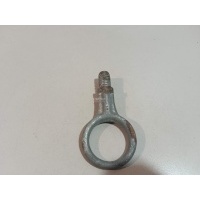 Крюк буксировочный Land Rover Range Rover IV 2013 LR036698