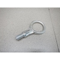 Крюк буксировочный Land Rover Range Rover IV 2013 LR036698
