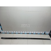 Молдинг крыши правый Land Rover Range Rover IV 2013 LR072882