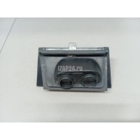 Накладка (кузов наружные) Land Rover Range Rover IV 2013 LR070503