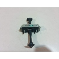 Ограничитель двери Land Rover Range Rover IV 2013 LR045540
