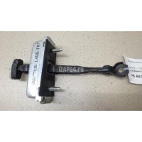 Ограничитель двери Land Rover Range Rover IV 2013 LR045540