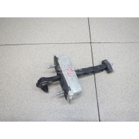 Ограничитель двери Land Rover Range Rover IV 2013 LR045540