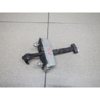 Ограничитель двери Land Rover Range Rover IV 2013 LR045540