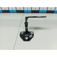Петля двери багажника Land Rover Range Rover IV 2013 LR036598