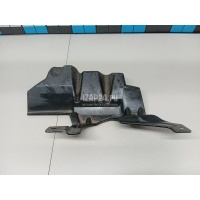 Пыльник (кузов наружные) Land Rover Range Rover IV 2013 CPLA56373AA