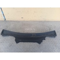 Решетка стеклооч. (планка под лобовое стекло) Land Rover Range Rover IV 2013 LR066548