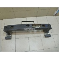 Усилитель переднего бампера Land Rover Range Rover IV 2013 LR097849