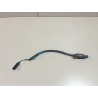 Форсунка омывателя лобового стекла Land Rover Range Rover IV 2013 LR045321