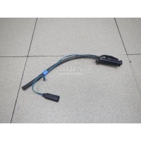 Форсунка омывателя лобового стекла Land Rover Range Rover IV 2013 LR045321