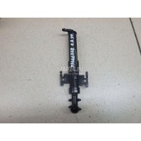 Форсунка омывателя фары Land Rover Range Rover IV 2013 LR048274