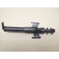 Форсунка омывателя фары Land Rover Range Rover IV 2013 LR048273
