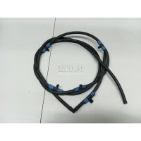 Шланг омывателя Land Rover Range Rover IV 2013 LR037598