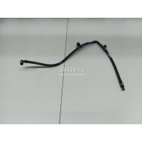 Шланг омывателя Land Rover Range Rover IV 2013 LR037599