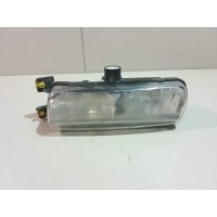 Фара противотуманная левая Land Rover Range Rover IV 2013 LR033407